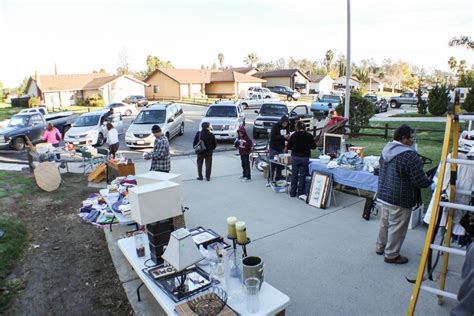 garage sale sacramento ca|craigslist yard sales sacramento.